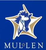 2011-mullen-hockey
