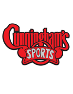 Cunningham_s