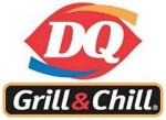 373374_264103056959967_1230210566_n