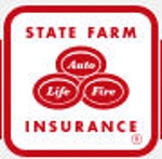 Statefarm1