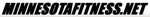 Minnesotafitness