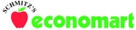 Economart_logo_3-color