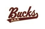 Bucks