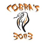 Cobras_3_on_3__1_