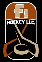 F1-hockey-black-bkgd