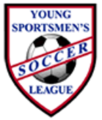 Yssl