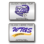 Spirit_wear_combined