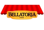 Eha_website_bellatoria