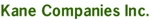 Eha_website_kaneco
