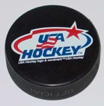 Usapuck