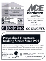 Ace_hardware