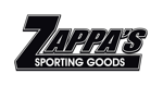 Zappa_logo