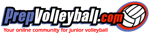 Prepvolleyball