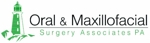 Omsa_logo