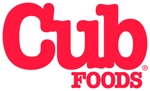 Cubfoods
