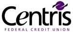 Centris_logo_jpg