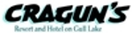Craguns_element_view