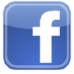 Facebook-sm