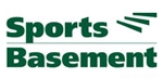 Sportsbasement_150x72