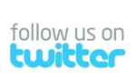 Twitter_logo