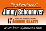 Jimmy-schoonover3