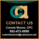 Contact-ca-moore