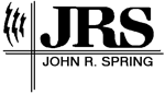 Jrs