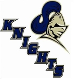 Knight