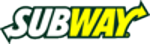 Cont_subwaylogo200_white_element_view