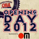 Openingday2012