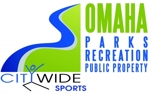 Omaha_pamp_r_logo_citywide_sports