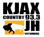 Kjax93.3