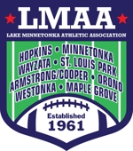 Lmaa2012-final