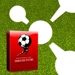 Cornerkickcube_thumb