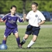 Sport_growing_thumb