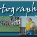 KOOPMAN_PHOTOGRAPHY.jpg