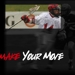 makeYourMove.jpg