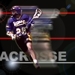 lacrosse.jpg