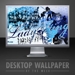 wallpaperCube.jpg