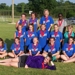 Districtsoccer2007053_thumb