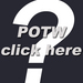 Potw_copy_thumb