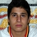 10_Ryan_Viselli.jpg