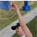 Week_2_mense_copy_thumb