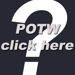 Potw_copy_thumb