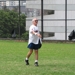 Ron_moss_thumb