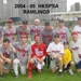 Rawlings_thumb