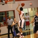 Coryvsguyer_thumb