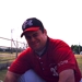 Ready_to_wack_the_ball_thumb