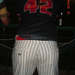 Dsc02924_thumb