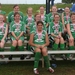 Pearl2007-strikers_thumb